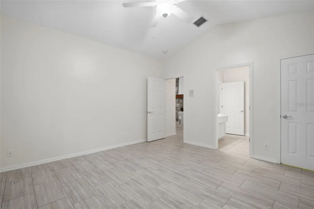 266 FLORIDA BOULEVARD Crystal Beach, FL 34681