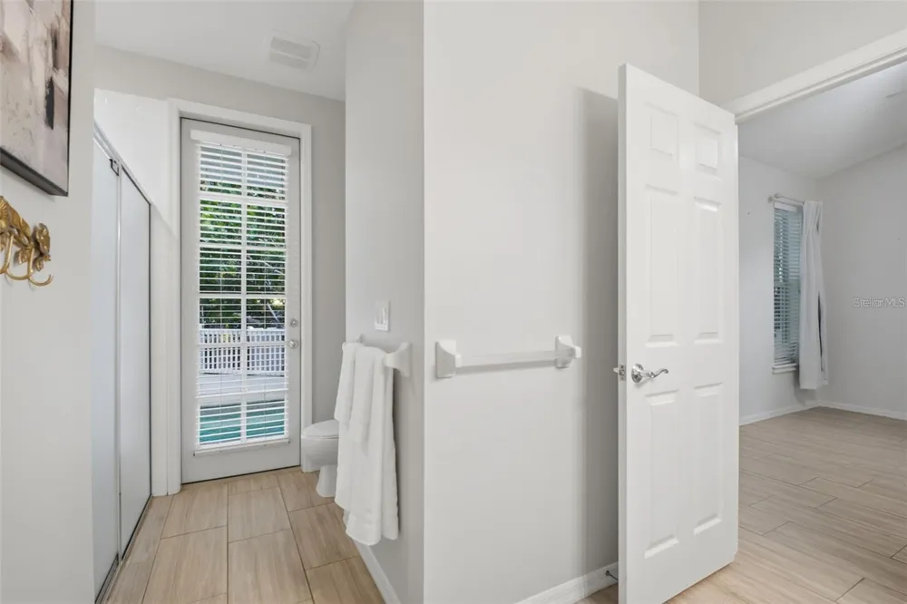 266 FLORIDA BOULEVARD Crystal Beach, FL 34681