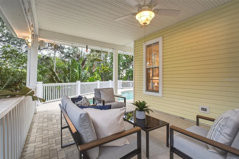 266 FLORIDA BOULEVARD Crystal Beach, FL 34681
