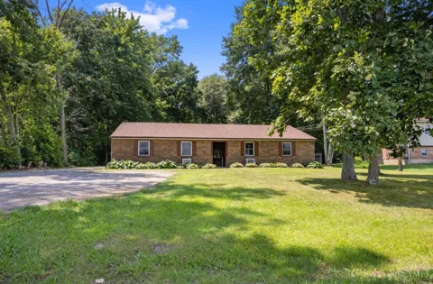 6949 Edenton Pleasant Plain Road