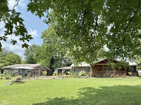 3530 Poplar
