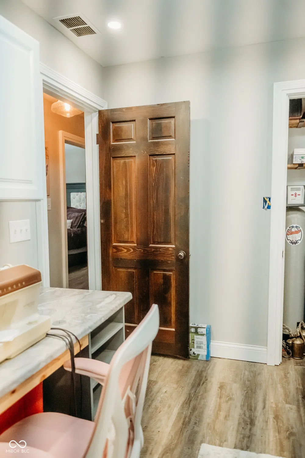 3530 Poplar Kingman, IN 47952