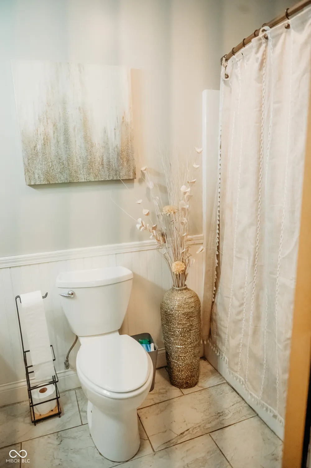 3530 Poplar Kingman, IN 47952