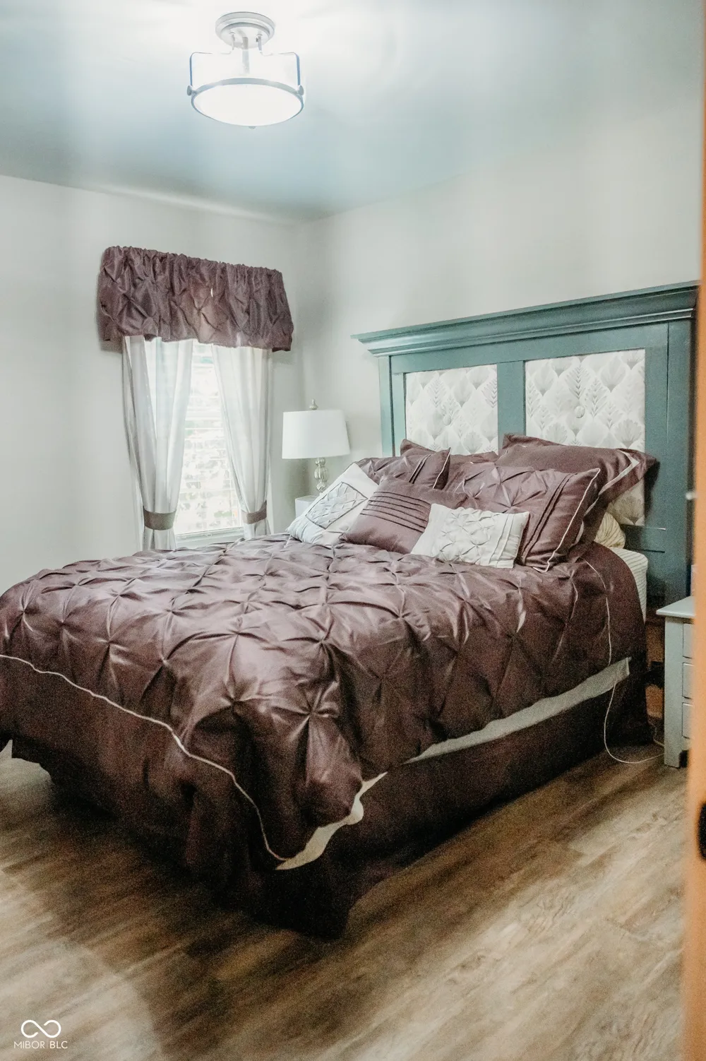 3530 Poplar Kingman, IN 47952