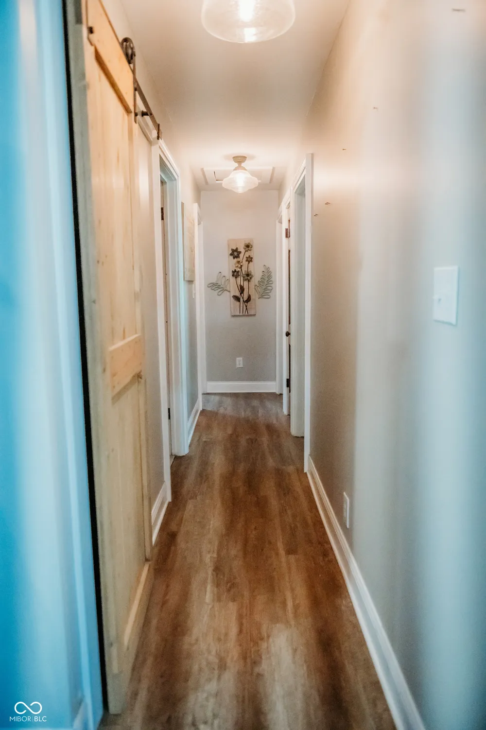 3530 Poplar Kingman, IN 47952