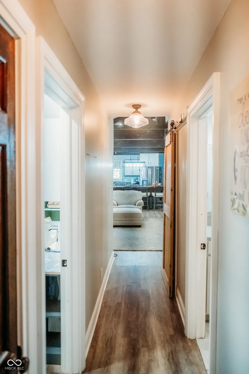 3530 Poplar Kingman, IN 47952