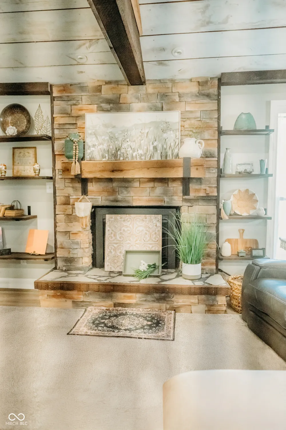 3530 Poplar Kingman, IN 47952