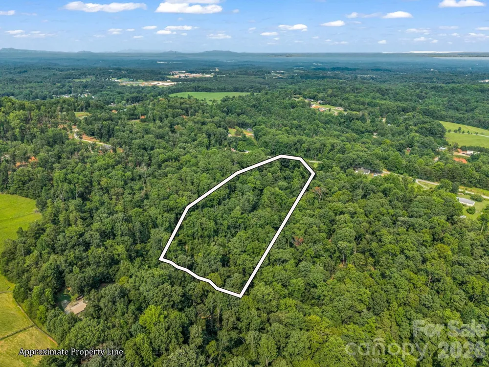 567 Flynn Road Rutherfordton, NC 28139