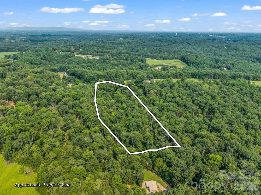 567 Flynn Road Rutherfordton, NC 28139