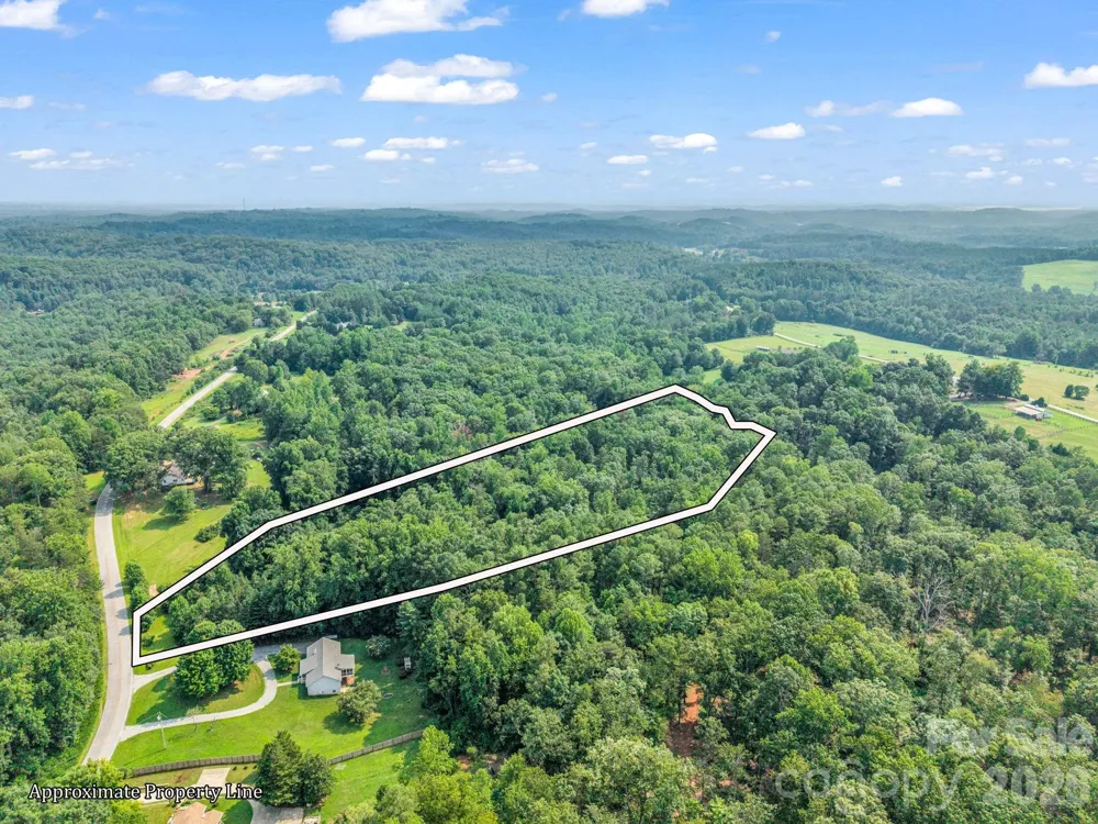 567 Flynn Road Rutherfordton, NC 28139