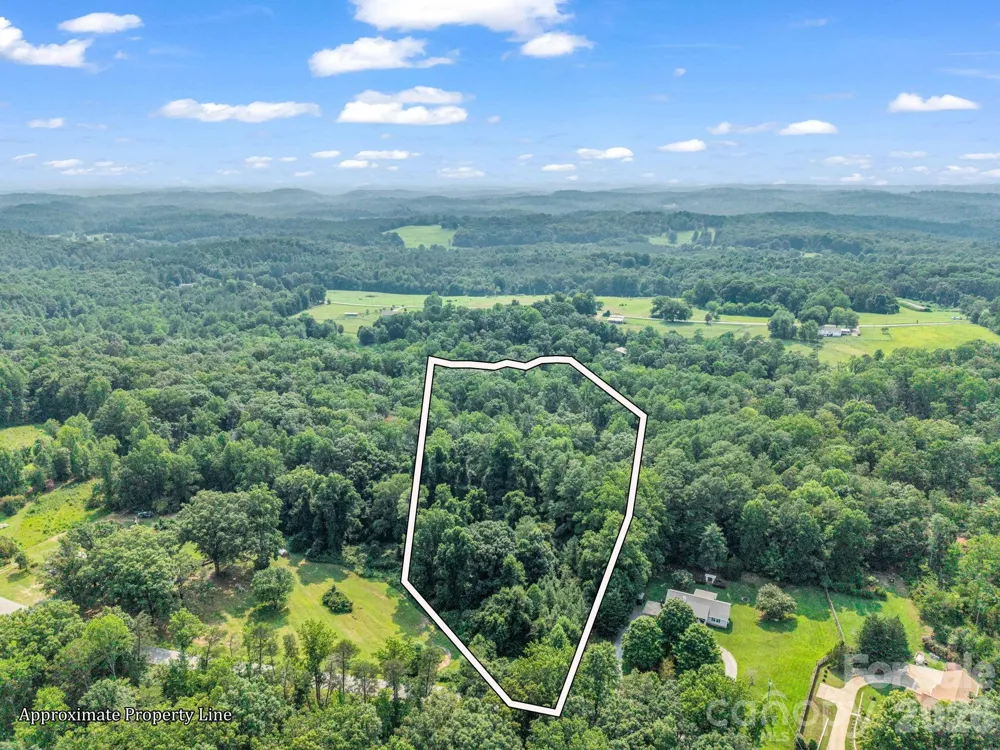 567 Flynn Road Rutherfordton, NC 28139