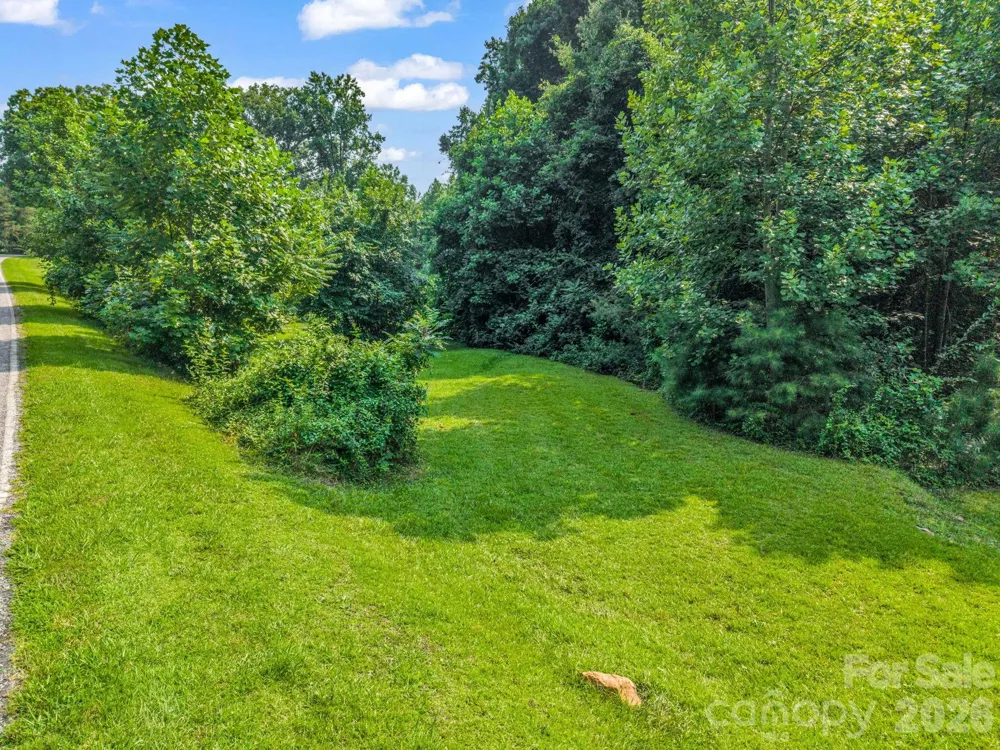 567 Flynn Road Rutherfordton, NC 28139