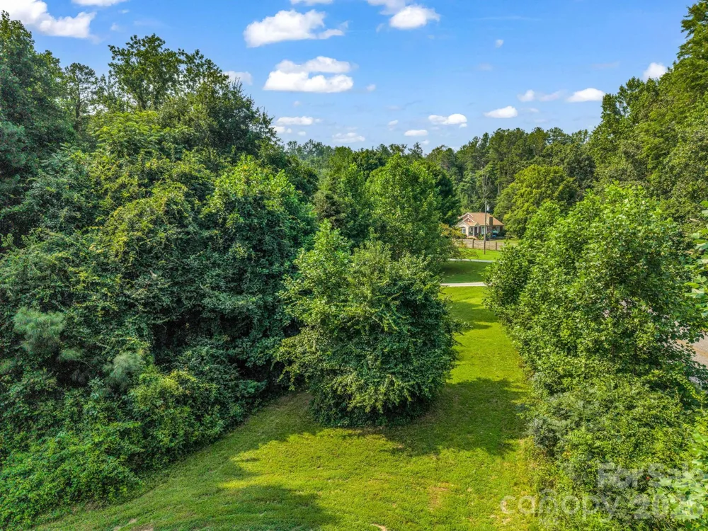 567 Flynn Road Rutherfordton, NC 28139