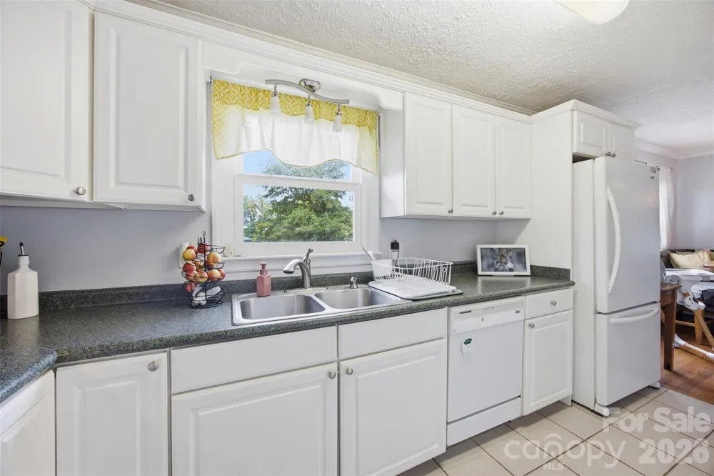 2106 Polkville Road Shelby, NC 28150