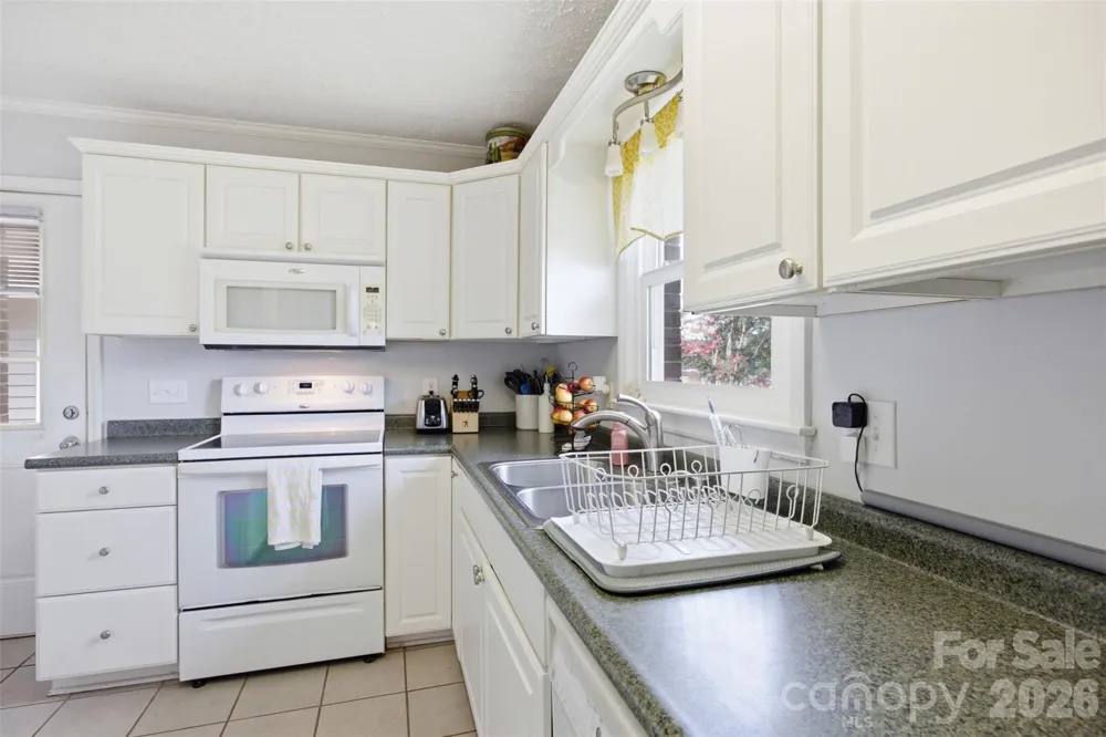 2106 Polkville Road Shelby, NC 28150