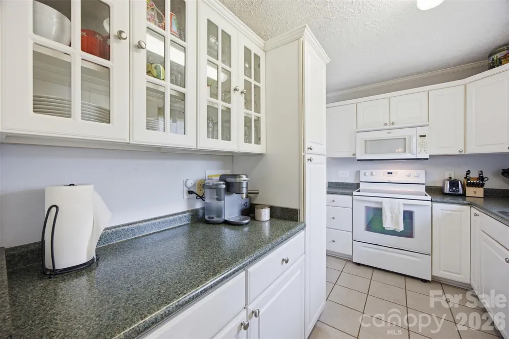 2106 Polkville Road Shelby, NC 28150