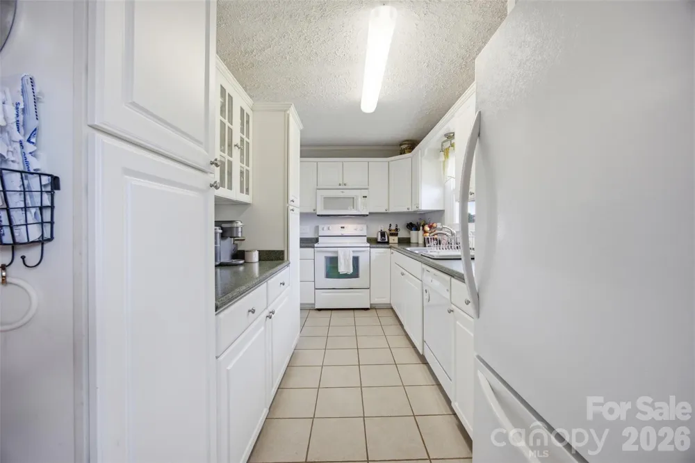 2106 Polkville Road Shelby, NC 28150
