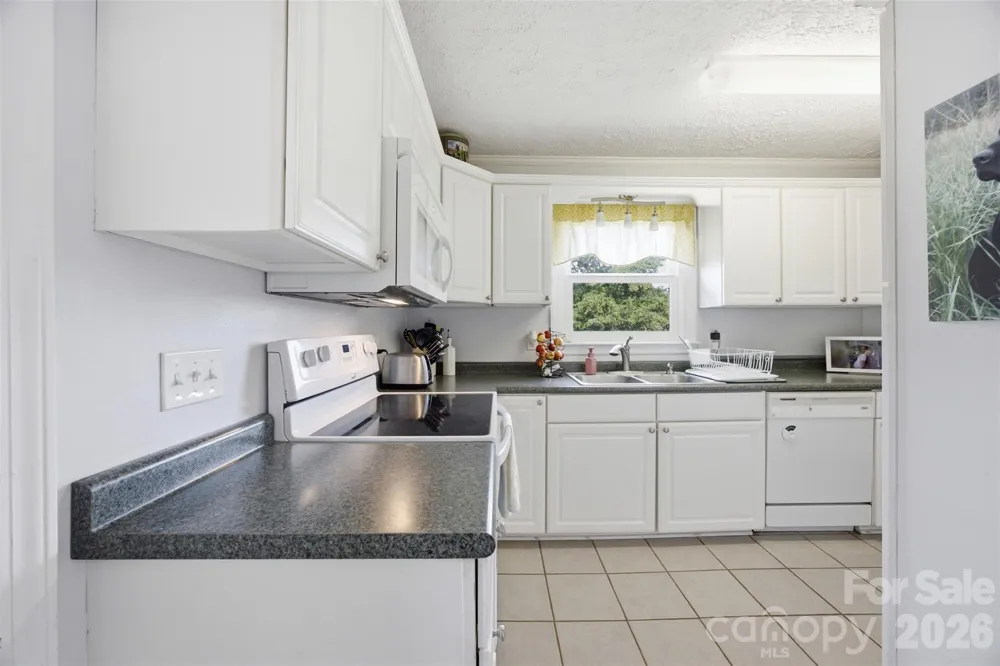 2106 Polkville Road Shelby, NC 28150