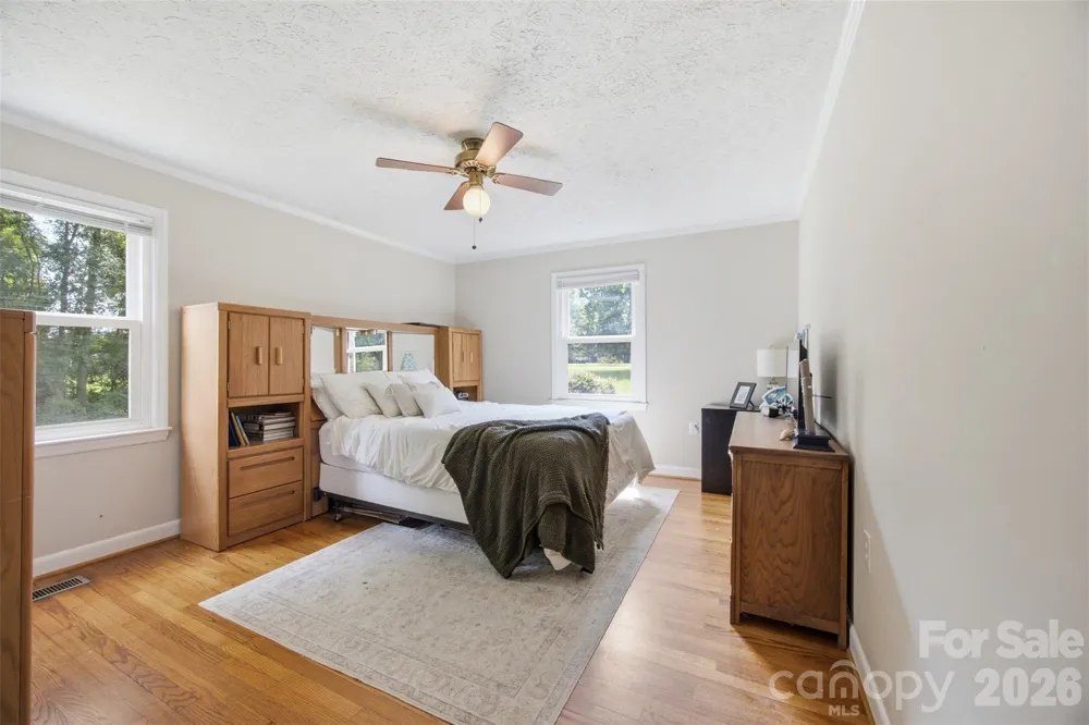 2106 Polkville Road Shelby, NC 28150
