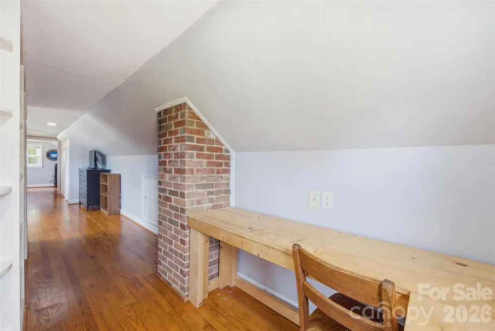 2106 Polkville Road Shelby, NC 28150