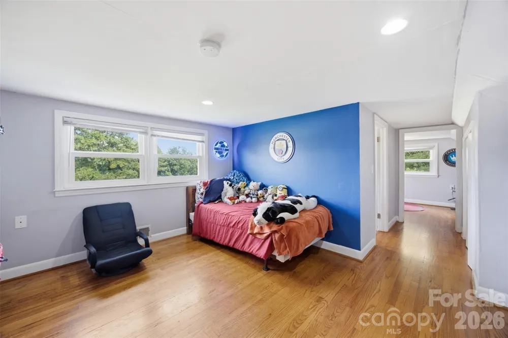 2106 Polkville Road Shelby, NC 28150