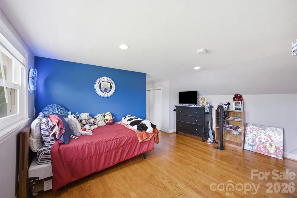 2106 Polkville Road Shelby, NC 28150
