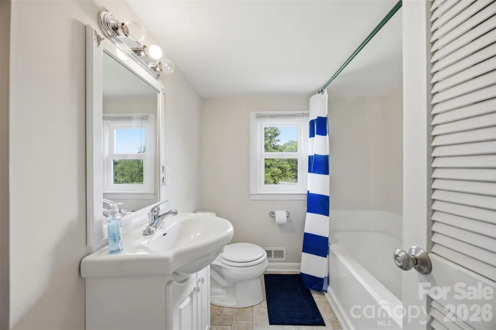 2106 Polkville Road Shelby, NC 28150