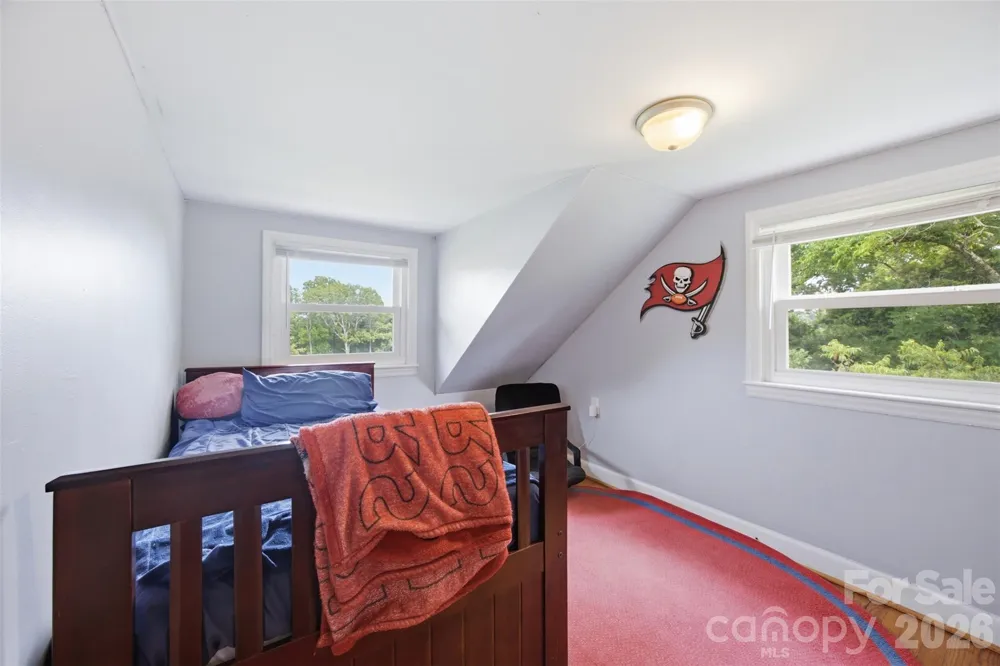 2106 Polkville Road Shelby, NC 28150