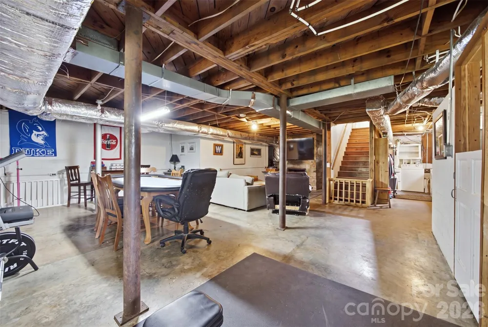2106 Polkville Road Shelby, NC 28150