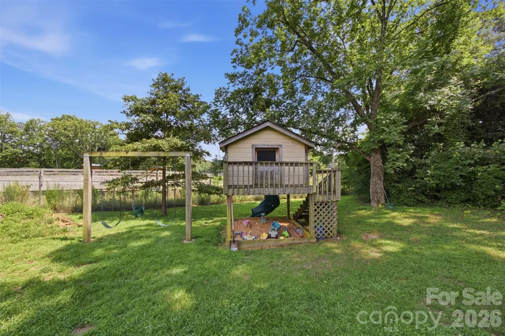 2106 Polkville Road Shelby, NC 28150