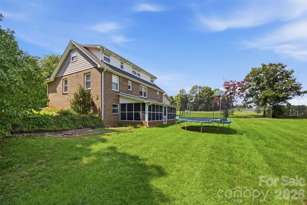 2106 Polkville Road Shelby, NC 28150
