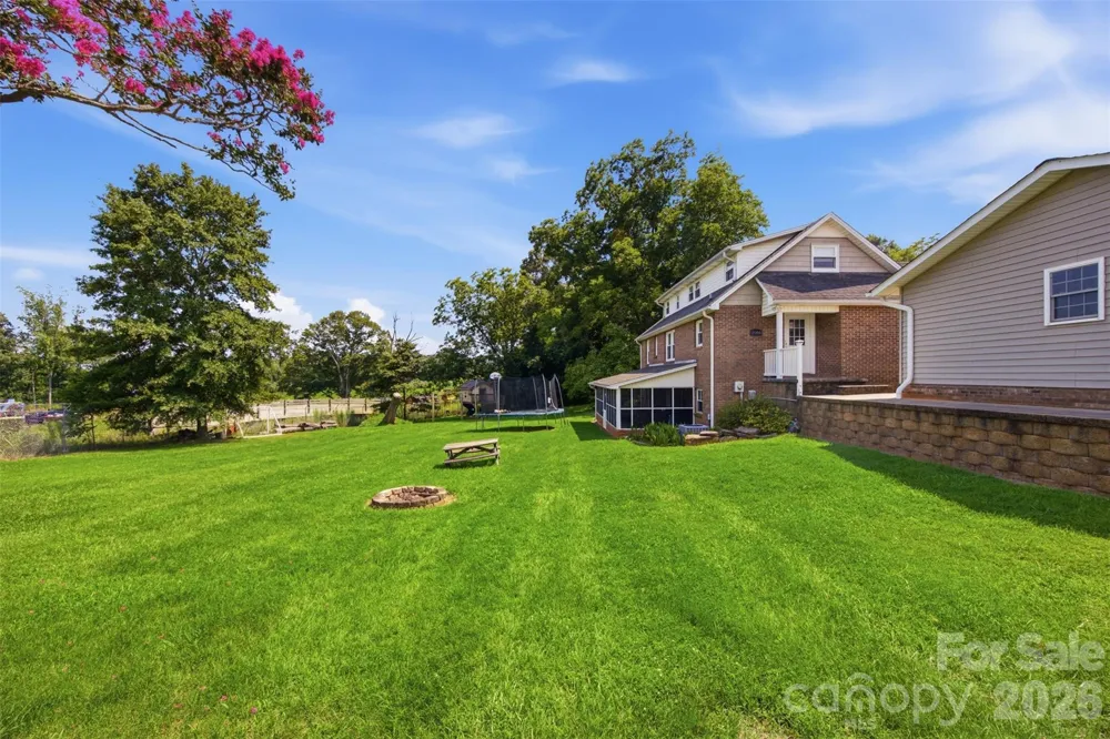 2106 Polkville Road Shelby, NC 28150