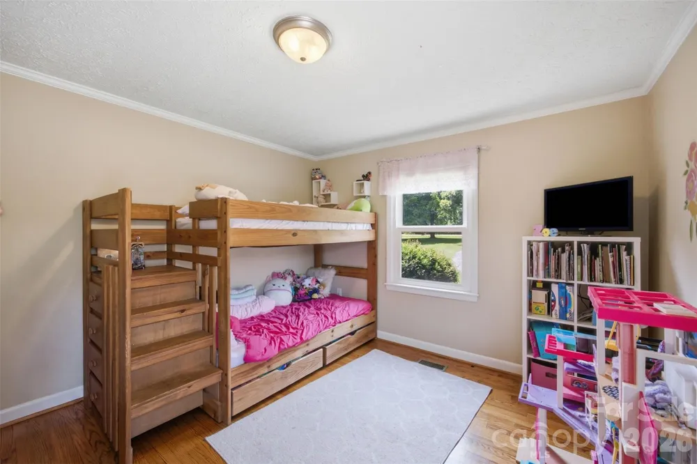 2106 Polkville Road Shelby, NC 28150