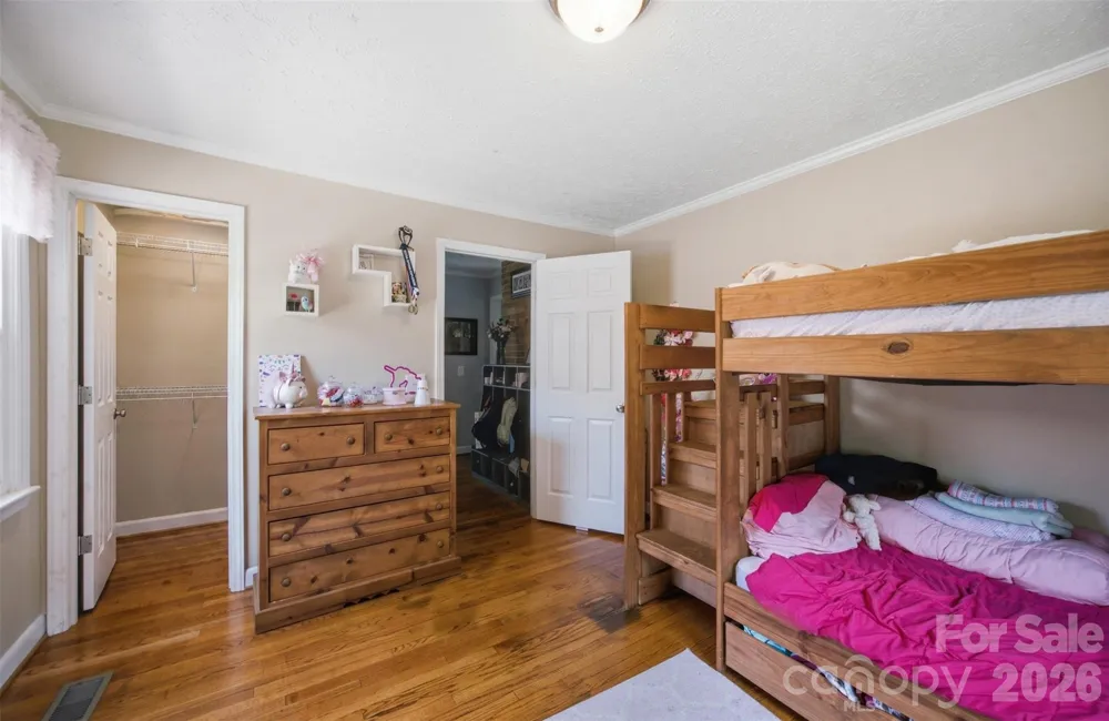 2106 Polkville Road Shelby, NC 28150