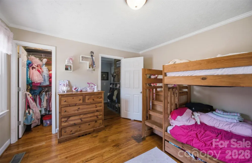 2106 Polkville Road Shelby, NC 28150