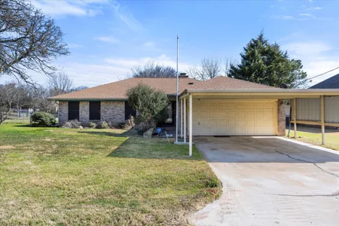 417 Sky Harbour Court