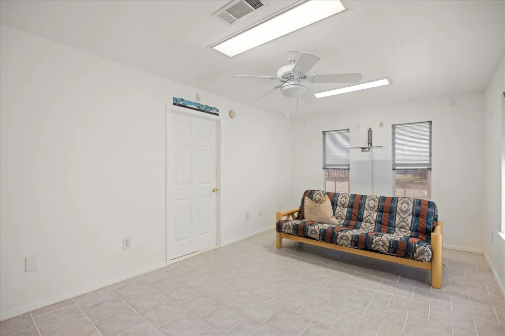 417 Sky Harbour Court Granbury, TX 76049