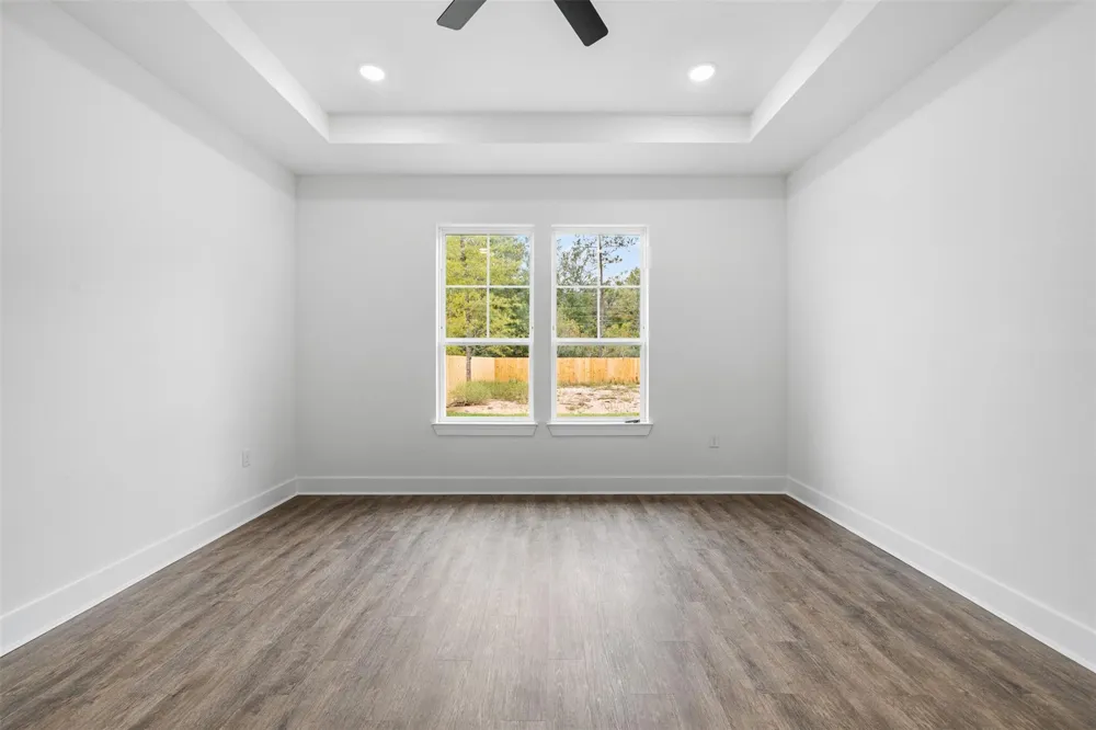 30915 Brown Pine Street Huffman, TX 77336