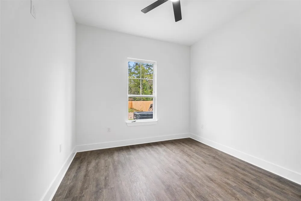 30915 Brown Pine Street Huffman, TX 77336