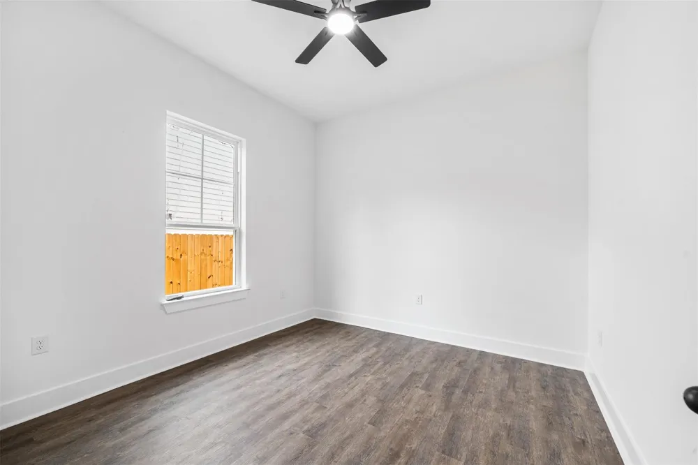 30915 Brown Pine Street Huffman, TX 77336