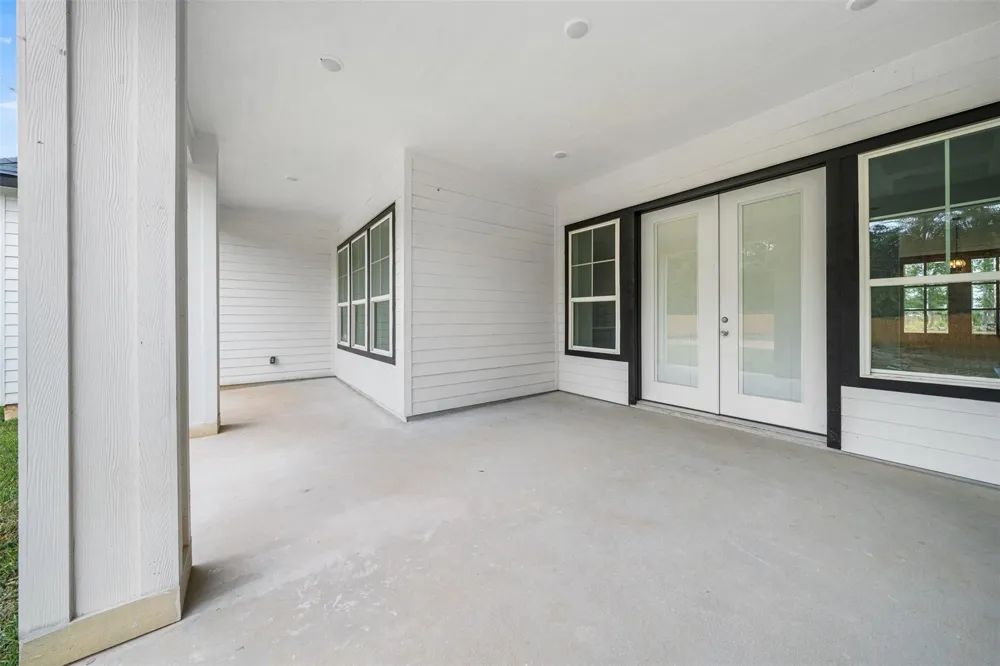 30915 Brown Pine Street Huffman, TX 77336