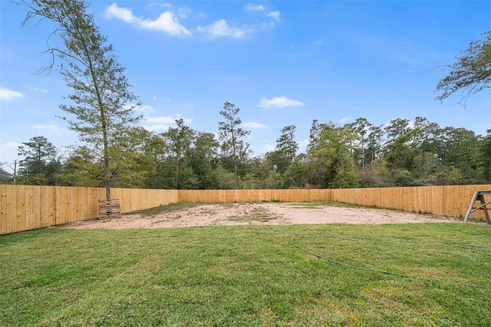 30915 Brown Pine Street Huffman, TX 77336