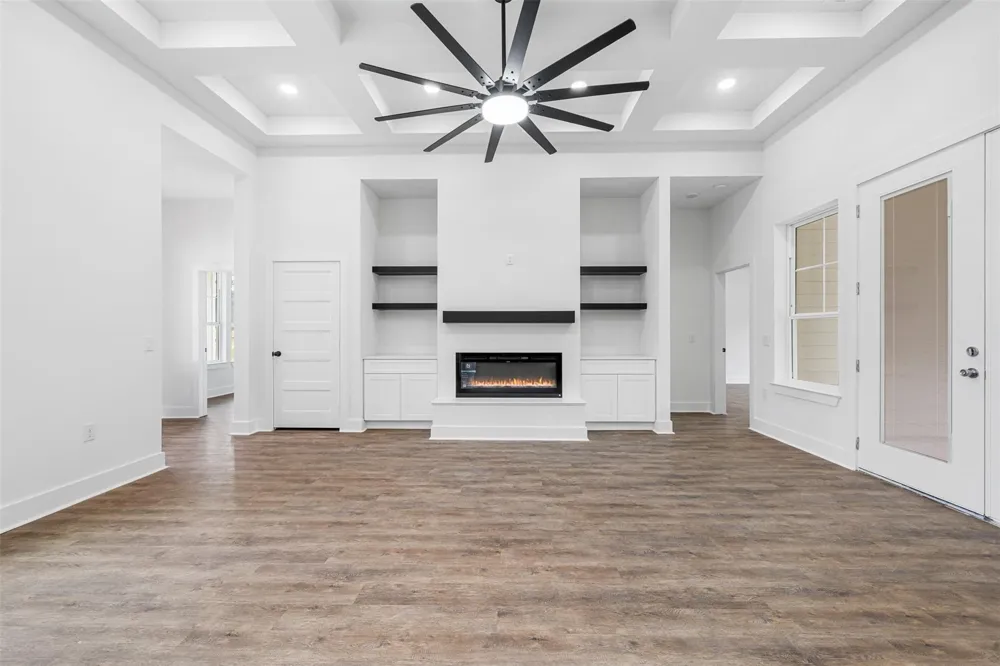 30915 Brown Pine Street Huffman, TX 77336