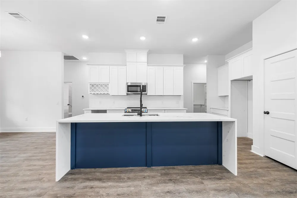 30915 Brown Pine Street Huffman, TX 77336