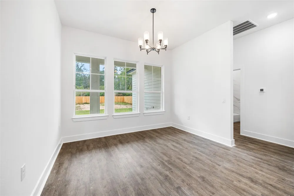 30915 Brown Pine Street Huffman, TX 77336