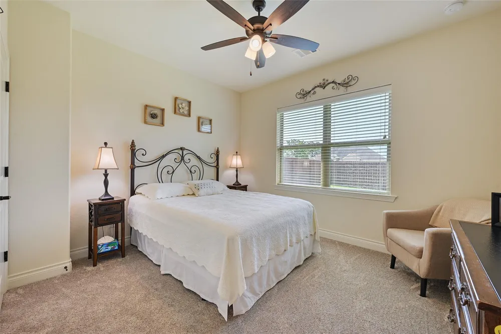 3201 Old Spring Way Bryan, TX 77808