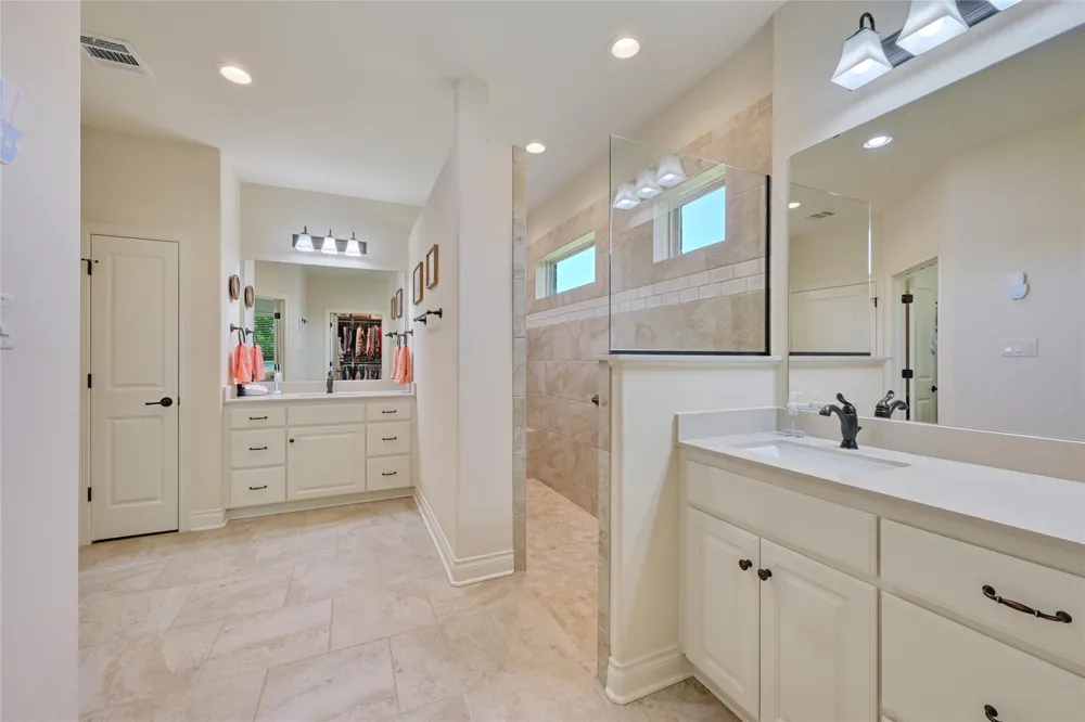 3201 Old Spring Way Bryan, TX 77808