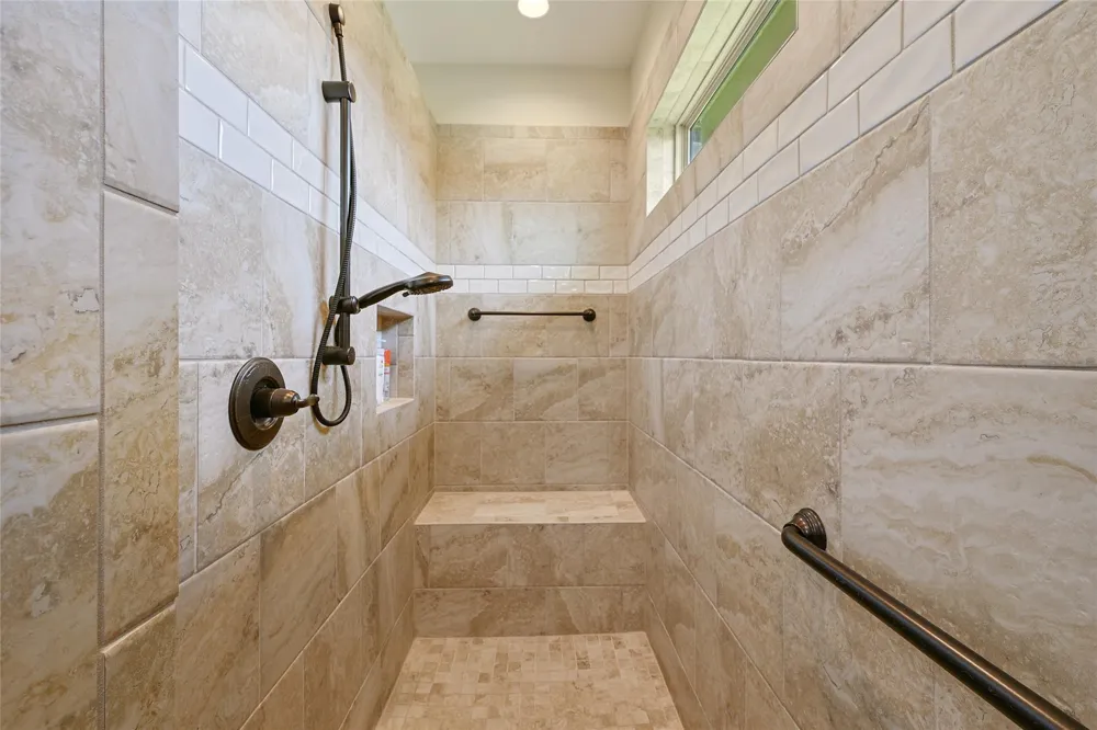 3201 Old Spring Way Bryan, TX 77808