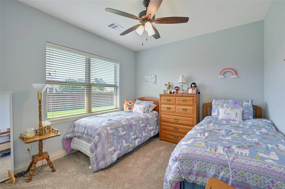 3201 Old Spring Way Bryan, TX 77808