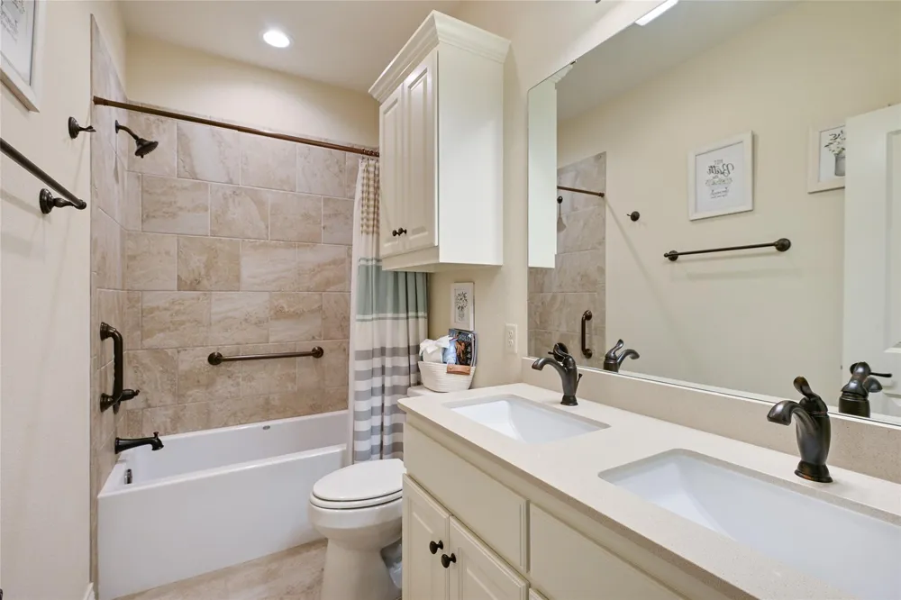 3201 Old Spring Way Bryan, TX 77808